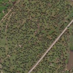 Satellite imagery of survey_point, PT