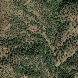Satellite imagery of Rodal del Gato, ES