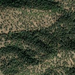 Satellite imagery of Rodal del Gato, ES
