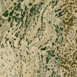 Satellite imagery of Sierra Seca, ES