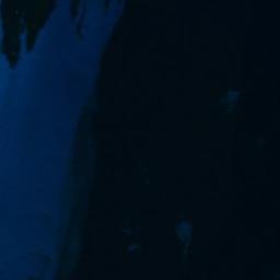Satellite imagery of Punta Calarossa, IT