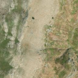 Satellite imagery of Kólis, GR