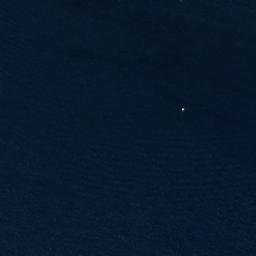 Satellite imagery of Ákra Sousáki, GR