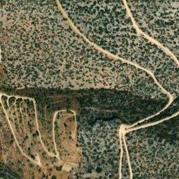 Satellite imagery of survey_point, GR
