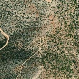 Satellite imagery of survey_point, GR
