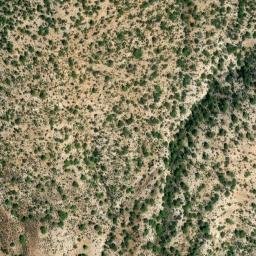 Satellite imagery of survey_point, GR