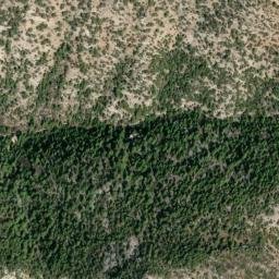 Satellite imagery of Προφήτης Ηλίας, GR