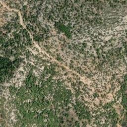 Satellite imagery of Προφήτης Ηλίας, GR