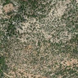Satellite imagery of Προφήτης Ηλίας, GR