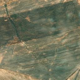 Satellite imagery of Bestafatla Sırt, TR