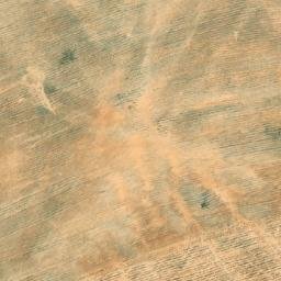 Satellite imagery of Bademli Sırt, TR