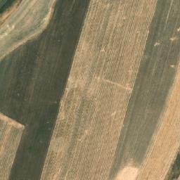 Satellite imagery of Mezarlık Sırtı, TR