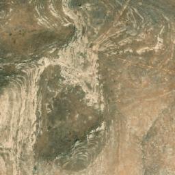 Satellite imagery of Dorok Sırtı, TR