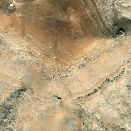 Satellite imagery of Kirsiledip Sırtı, TR