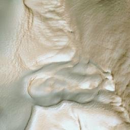 Satellite imagery of Kōtal-e Kaskhāh, AF