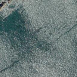 Satellite imagery of Chŏng-am, KR