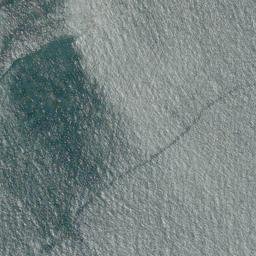 Satellite imagery of Chŏng-am, KR