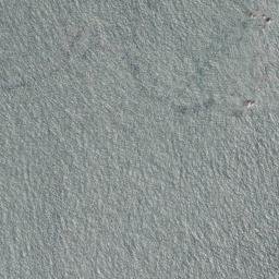 Satellite imagery of Chŏng-am, KR
