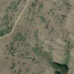 Satellite imagery of Bolinas Point, US