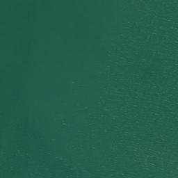Satellite imagery of Point Richmond, US