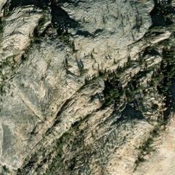 Satellite imagery of Falls Ridge, US
