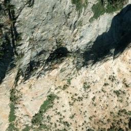 Satellite imagery of Falls Ridge, US