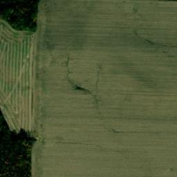 Satellite imagery of Sand Ridge, US