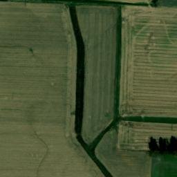 Satellite imagery of Sand Ridge, US