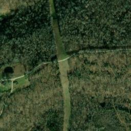 Satellite imagery of Bennett Ridge, US