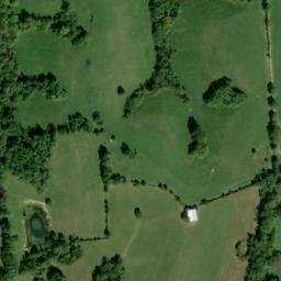 Satellite imagery of Pleasant Ridge, US