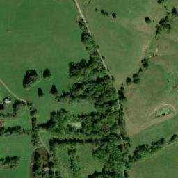 Satellite imagery of Pleasant Ridge, US