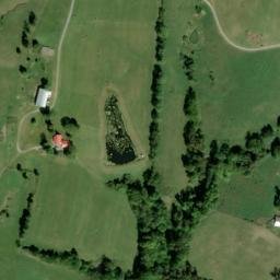 Satellite imagery of Pleasant Ridge, US
