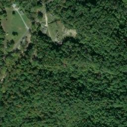 Satellite imagery of White Rock Quarry, US
