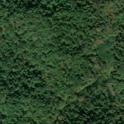Satellite imagery of White Rock Quarry, US