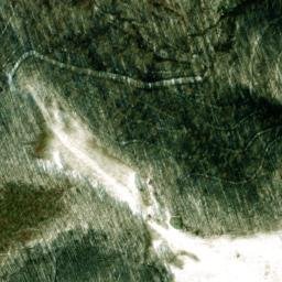 Satellite imagery of Walnut Ridge, US