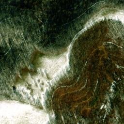 Satellite imagery of Walnut Ridge, US