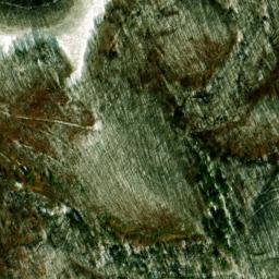 Satellite imagery of Walnut Ridge, US
