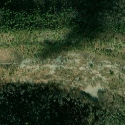 Satellite imagery of Groahs Ridge, US