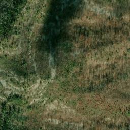 Satellite imagery of Groahs Ridge, US