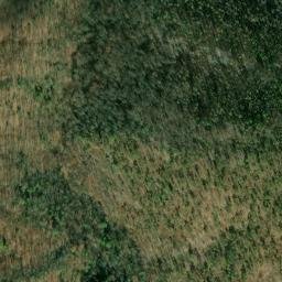 Satellite imagery of Groahs Ridge, US