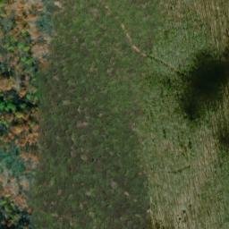 Satellite imagery of Grassy Ridge, US