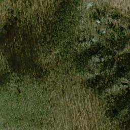 Satellite imagery of Grassy Ridge, US