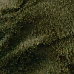 Satellite imagery of Grassy Ridge, US