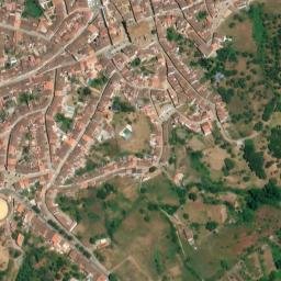 Satellite imagery of survey_point, PT
