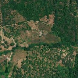 Satellite imagery of survey_point, PT