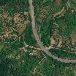 Satellite imagery of survey_point, PT