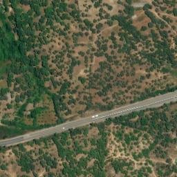 Satellite imagery of survey_point, PT