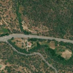 Satellite imagery of survey_point, PT