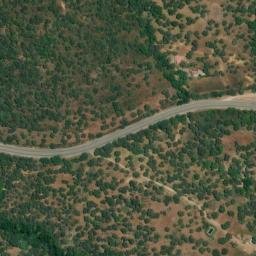 Satellite imagery of survey_point, PT