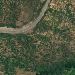 Satellite imagery of survey_point, PT